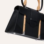 Saïgon Mini Bag - Image 4